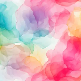 Watercolor 376